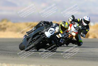 media/Jan-09-2022-SoCal Trackdays (Sun) [[2b1fec8404]]/Turn 16 (11am)/